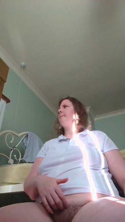 viplindylinn's sex show image