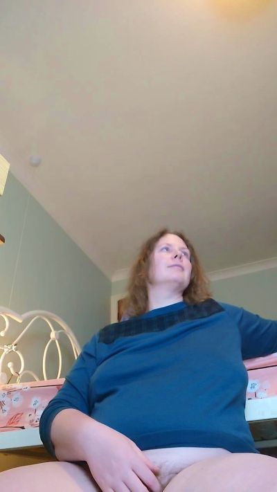 viplindylinn's sex show image