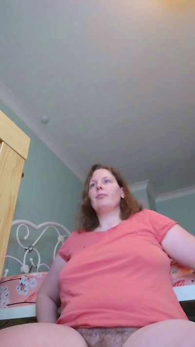viplindylinn's sex show image