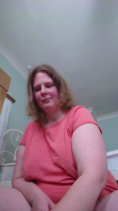 viplindylinn's sex show image