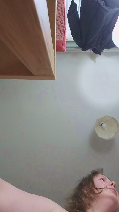 viplindylinn's sex show image