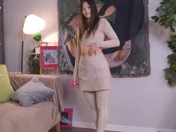 Sexshow-Bild von danielleschurg