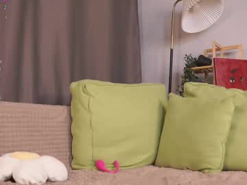 Sexshow-Bild von danielleschurg