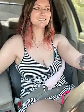 pennybabyy's sex show image