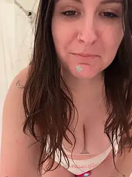 pennybabyy's sex show image