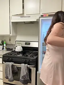 pennybabyy's sex show image