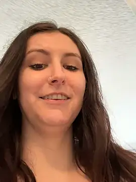 pennybabyy's sex show image