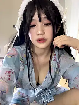 Aiden-Feier's sex show image