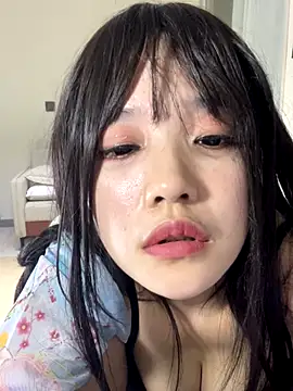Aiden-Feier's sex show image