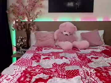 anexxblondie's sex show image