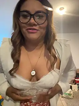 ludmila_x's sex show image