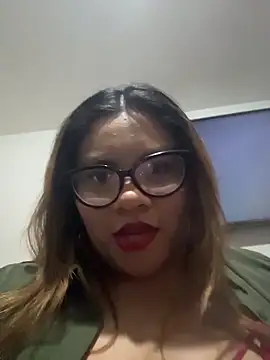 ludmila_x's sex show image