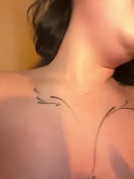 BlackLotus__'s sex show image