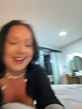 BlackLotus__'s sex show image