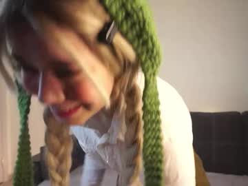 forestproject's sex show image forestproject's sex show image