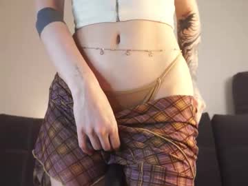 forestproject's sex show image forestproject's sex show image