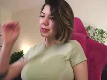 forestproject's sex show image