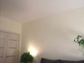 forestproject's sex show image