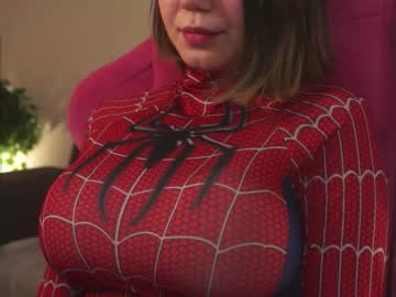 forestproject's sex show image