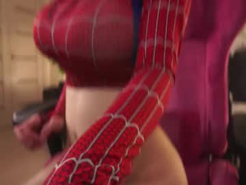 forestproject's sex show image