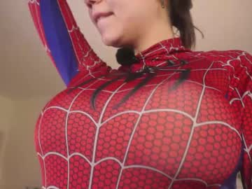 forestproject's sex show image