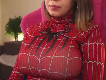 forestproject's sex show image