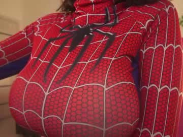 forestproject's sex show image