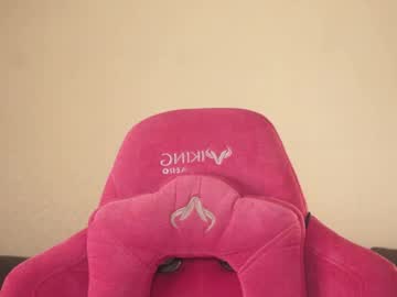 forestproject's sex show image