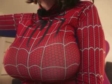 forestproject's sex show image