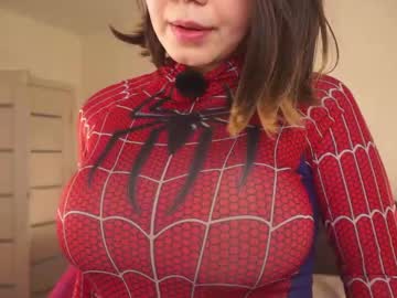 forestproject's sex show image