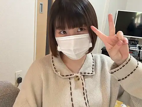 Изображение секс-шоу модели -mana-22