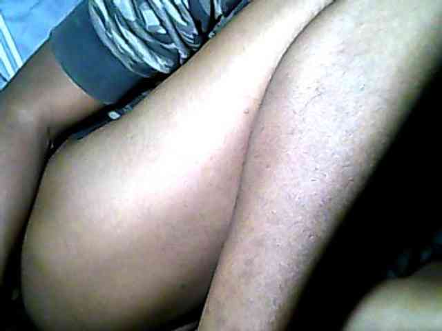 Изображение секс-шоу модели Anal-84 Изображение секс-шоу модели Anal-84