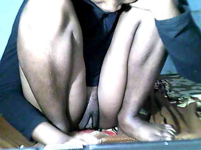 Изображение секс-шоу модели Anal-84