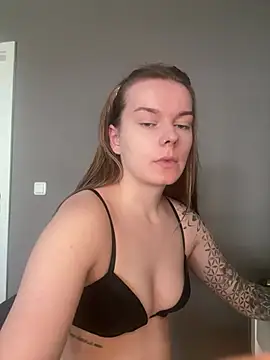 Изображение секс-шоу модели LisaFreierxx Изображение секс-шоу модели LisaFreierxx