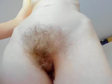 Sexshow-Bild von perfectdate