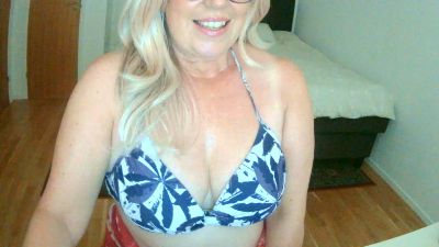 Изображение секс-шоу модели BlondeBridget Изображение секс-шоу модели BlondeBridget