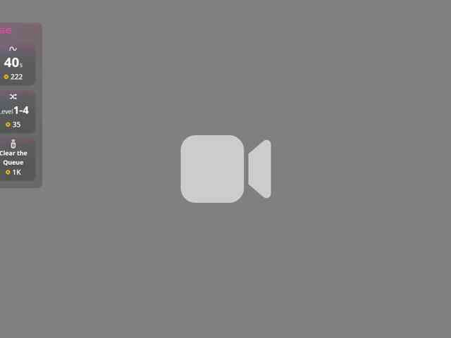 Sexshow-Bild von Devochka-pripevochka Sexshow-Bild von Devochka-pripevochka