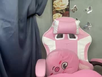 sweet_daisy04's sex show image sweet_daisy04's sex show image