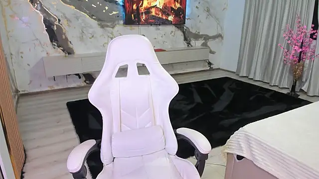 Sexshow-Bild von patriciakeys Sexshow-Bild von patriciakeys