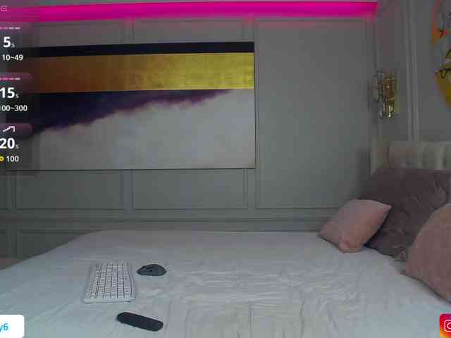 Sexshow-Bild von SugarDolly Sexshow-Bild von SugarDolly