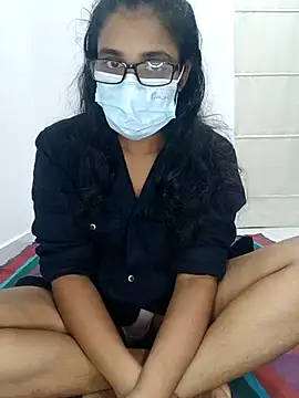 Изображение секс-шоу модели sexybolegirl Изображение секс-шоу модели sexybolegirl