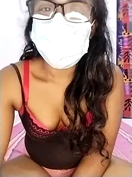 Изображение секс-шоу модели sexybolegirl Изображение секс-шоу модели sexybolegirl