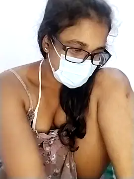 Sexshow-Bild von sexybolegirl