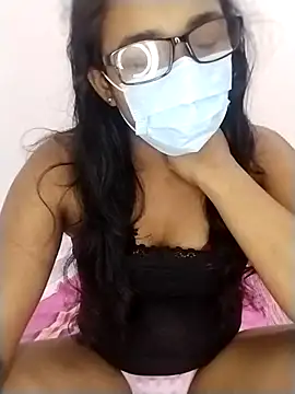 Sexshow-Bild von sexybolegirl