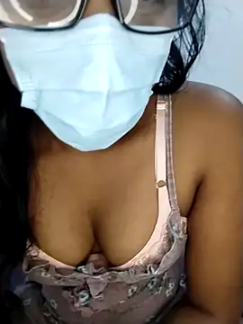 Sexshow-Bild von sexybolegirl