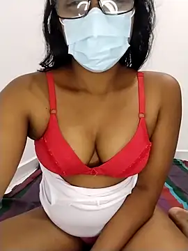 Sexshow-Bild von sexybolegirl