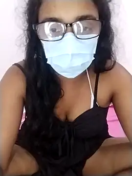 Sexshow-Bild von sexybolegirl