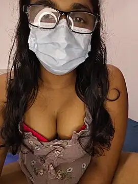 Sexshow-Bild von sexybolegirl Sexshow-Bild von sexybolegirl