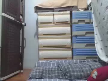 hotlavender's sex show image hotlavender's sex show image