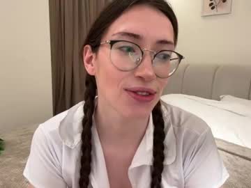 Sexshow-Bild von kellyberry__